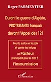 image couv description