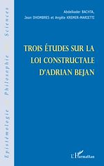 grande couv