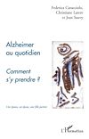 image couv description