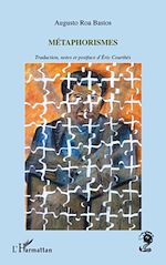 Télécharger le livre :  Métaphorismes