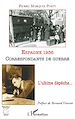 Télécharger le livre :  Espagne 1936, correspondants de guerre
