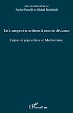 Télécharger le livre :  Le transport maritime à courte distance