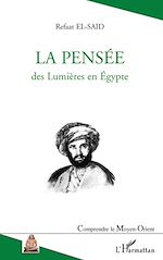 Télécharger le livre :  La pensée des lumières en Egypte