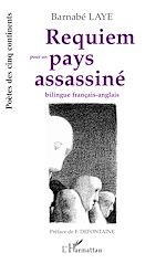 Download this eBook Requiem pour un pays assassiné