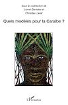 image couv description
