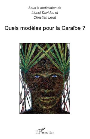 Download the eBook: Quels modèles pour la Caraïbe ?