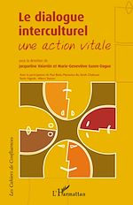 Télécharger le livre :  Le dialogue interculturel
