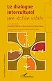 Télécharger le livre :  Le dialogue interculturel