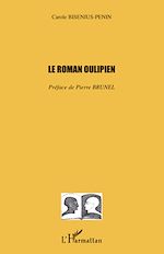 Télécharger le livre :  Le roman oulipien