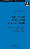 image couv description