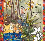 Télécharger le livre :  Song Ki et le tigre