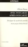 image couv description