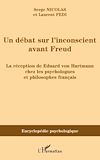 image couv description