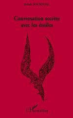 Download this eBook Conversation secrète avec les étoiles