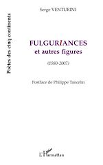 Download this eBook Fulguriances et autres figures