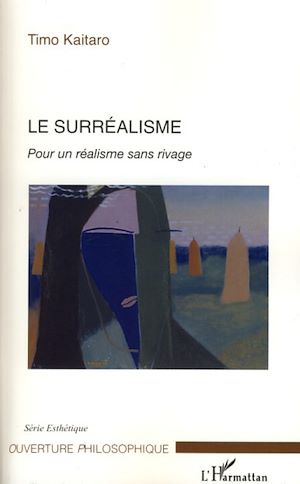 Download the eBook: Le surréalisme