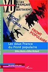 image couv description