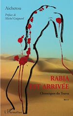 Télécharger le livre :  Rabia est arrivée
