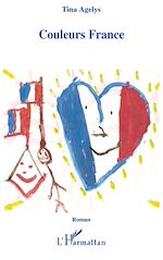 Télécharger le livre :  Couleurs France