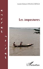 Télécharger le livre :  Les impostures