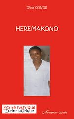 Télécharger le livre :  Hérémakono