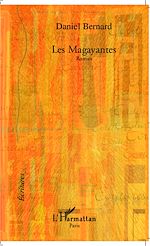 Télécharger le livre :  Les Magayantes