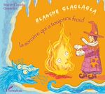 Télécharger le livre :  Blanche Glaglagla