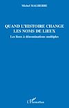 image couv description