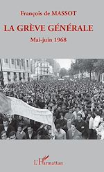 Télécharger le livre :  La grève générale
