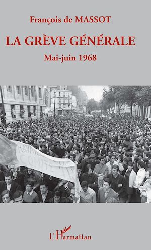 Téléchargez le livre :  La grève générale