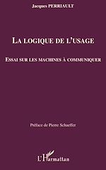 Télécharger le livre :  La logique de l'usage