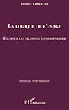 image couv description
