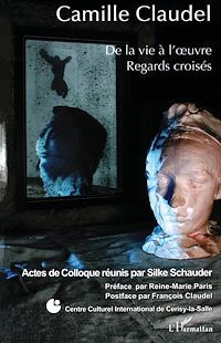 Télécharger le livre :  Camille Claudel