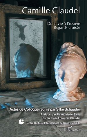 Téléchargez le livre :  Camille Claudel