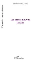 Download this eBook Les armes neuves, la faim
