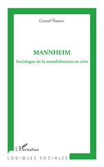 Download this eBook Mannheim