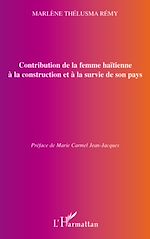 grande couv