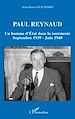 Télécharger le livre :  Paul Reynaud
