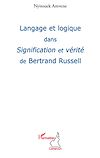 image couv description