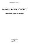 image couv description