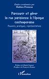 image couv description