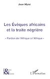 image couv description