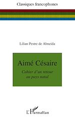 Download this eBook Aimé Césaire