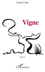 Télécharger le livre :  Vigne