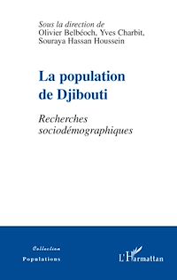 Télécharger le livre :  La population de Djibouti