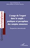 image couv description