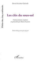 Télécharger le livre :  Les clés du sous-sol