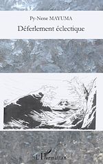 Télécharger le livre :  Déferlement éclectique