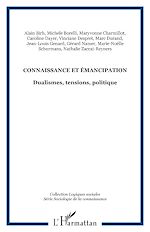 Download this eBook Connaissance et émancipation