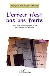 image couv description
